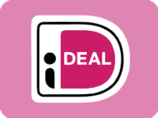 Picture of Buckaroo Ideal NopCommerce Payment Plugin