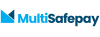 MultiSafepay