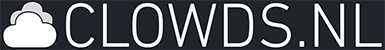 clowds webtech